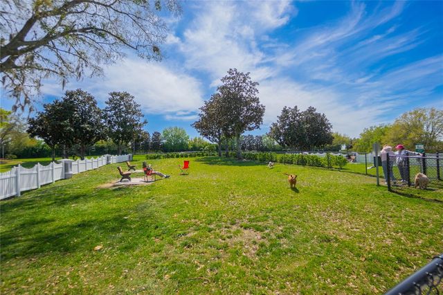 2163 N BRENTWOOD CIRCLE, Lecanto, FL 34461