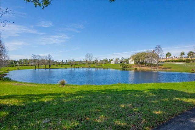 2163 N BRENTWOOD CIRCLE, Lecanto, FL 34461