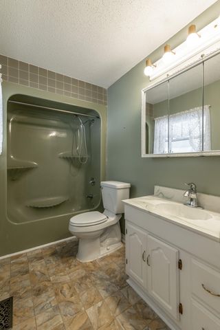 204 Dodd Road, Ringgold, GA 30736