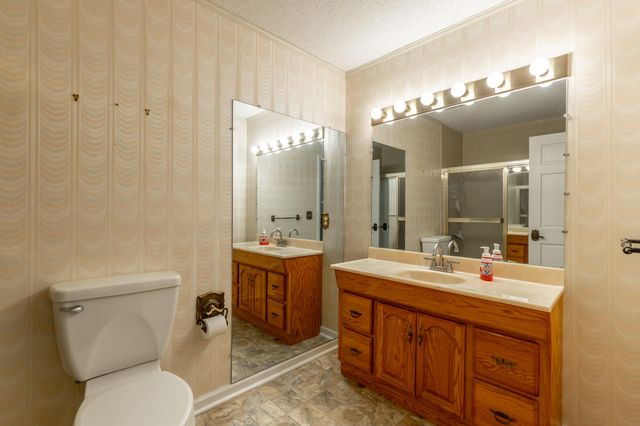 204 Dodd Road, Ringgold, GA 30736