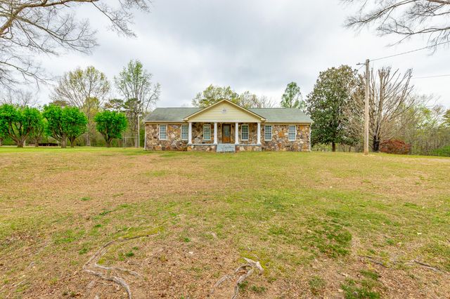 204 Dodd Road, Ringgold, GA 30736