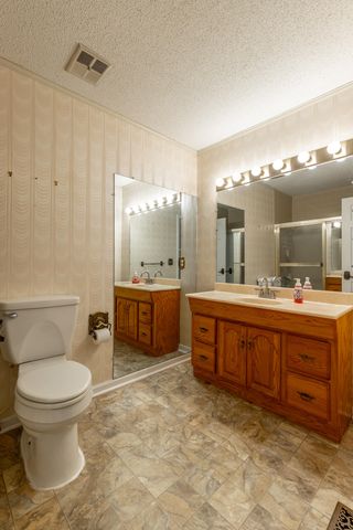204 Dodd Road, Ringgold, GA 30736