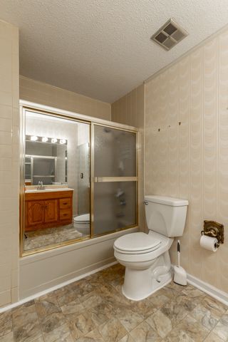 204 Dodd Road, Ringgold, GA 30736
