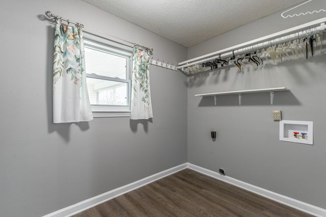 204 Dodd Road, Ringgold, GA 30736