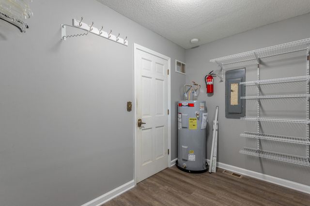 204 Dodd Road, Ringgold, GA 30736