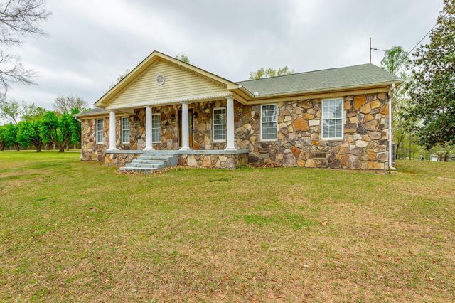 204 Dodd Road, Ringgold, GA 30736
