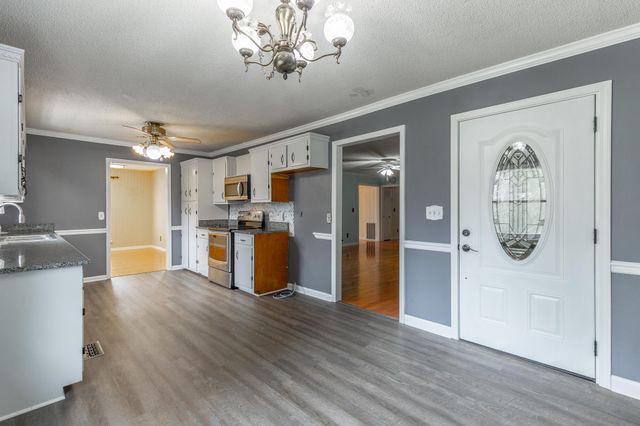 204 Dodd Road, Ringgold, GA 30736