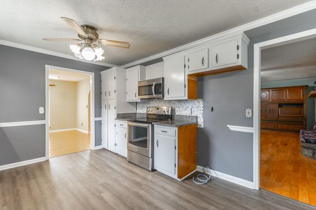 204 Dodd Road, Ringgold, GA 30736