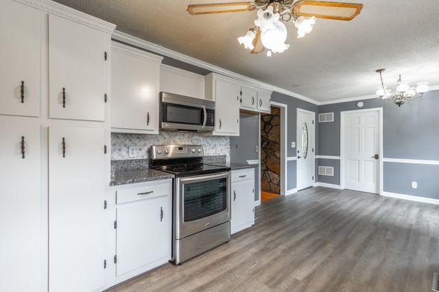 204 Dodd Road, Ringgold, GA 30736