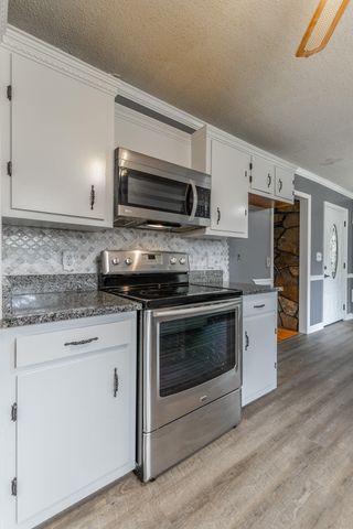 204 Dodd Road, Ringgold, GA 30736
