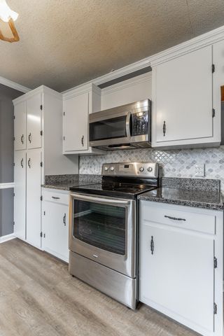 204 Dodd Road, Ringgold, GA 30736