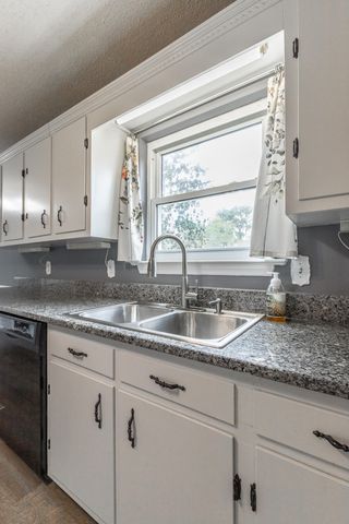 204 Dodd Road, Ringgold, GA 30736