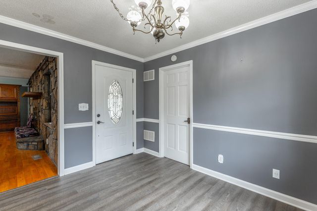 204 Dodd Road, Ringgold, GA 30736