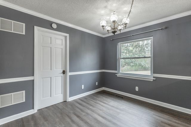 204 Dodd Road, Ringgold, GA 30736
