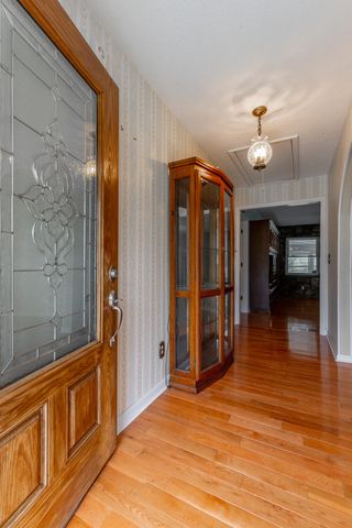 204 Dodd Road, Ringgold, GA 30736