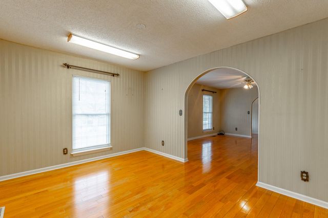 204 Dodd Road, Ringgold, GA 30736