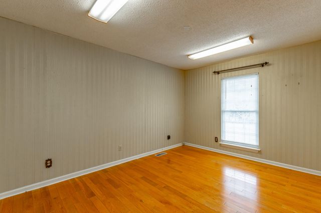 204 Dodd Road, Ringgold, GA 30736