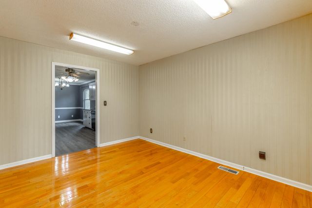 204 Dodd Road, Ringgold, GA 30736