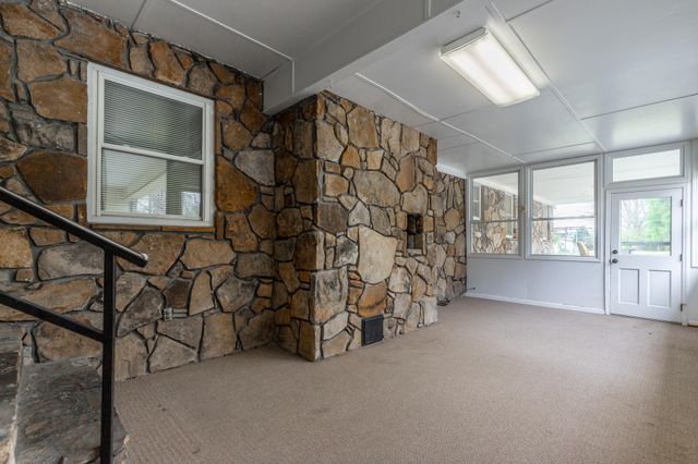 204 Dodd Road, Ringgold, GA 30736