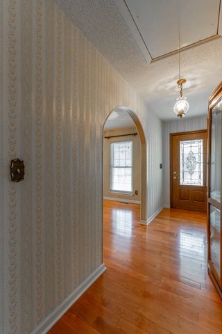 204 Dodd Road, Ringgold, GA 30736