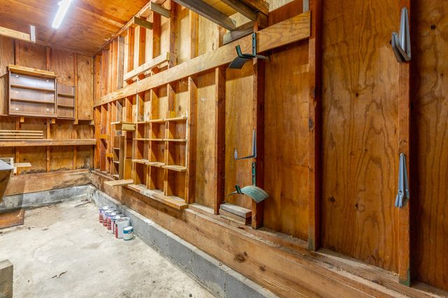 204 Dodd Road, Ringgold, GA 30736