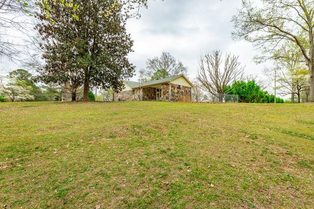 204 Dodd Road, Ringgold, GA 30736