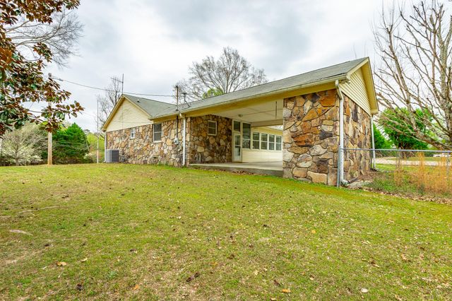 204 Dodd Road, Ringgold, GA 30736