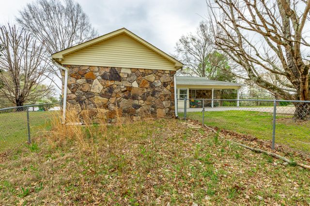 204 Dodd Road, Ringgold, GA 30736