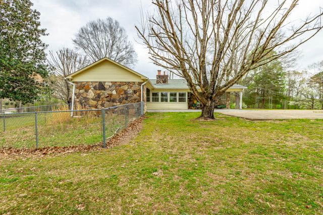 204 Dodd Road, Ringgold, GA 30736