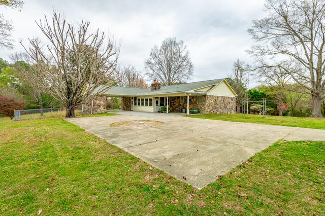 204 Dodd Road, Ringgold, GA 30736