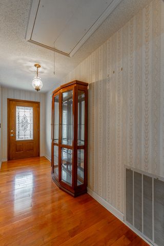 204 Dodd Road, Ringgold, GA 30736