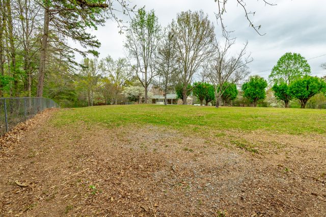 204 Dodd Road, Ringgold, GA 30736