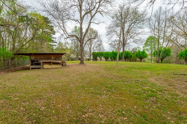204 Dodd Road, Ringgold, GA 30736
