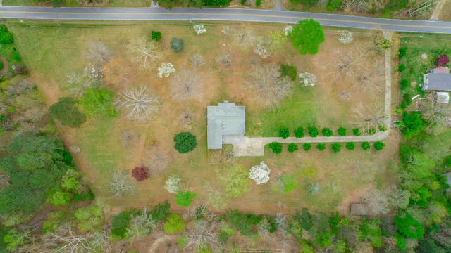 204 Dodd Road, Ringgold, GA 30736
