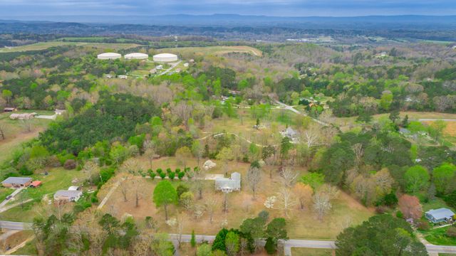 204 Dodd Road, Ringgold, GA 30736