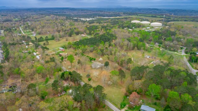 204 Dodd Road, Ringgold, GA 30736