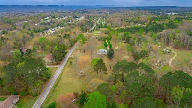 204 Dodd Road, Ringgold, GA 30736