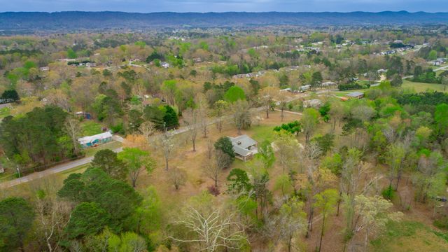 204 Dodd Road, Ringgold, GA 30736