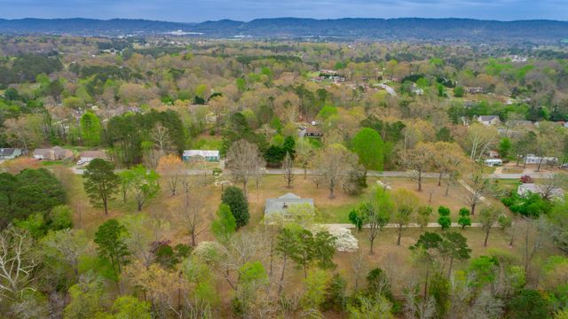 204 Dodd Road, Ringgold, GA 30736