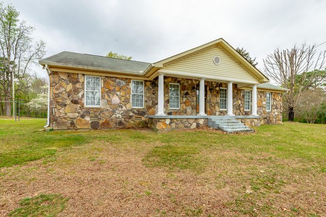 204 Dodd Road, Ringgold, GA 30736