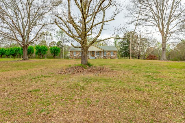 204 Dodd Road, Ringgold, GA 30736