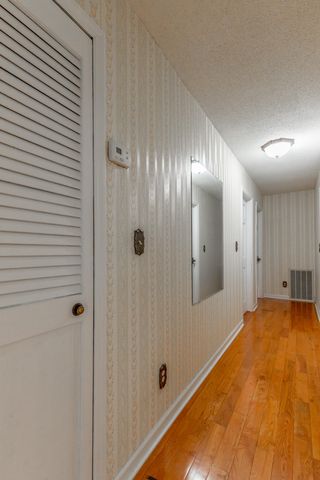 204 Dodd Road, Ringgold, GA 30736