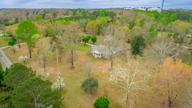 204 Dodd Road, Ringgold, GA 30736