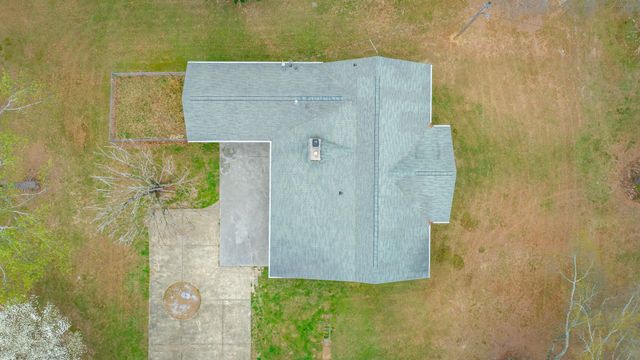 204 Dodd Road, Ringgold, GA 30736