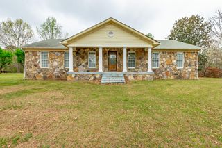 204 Dodd Road, Ringgold, GA 30736