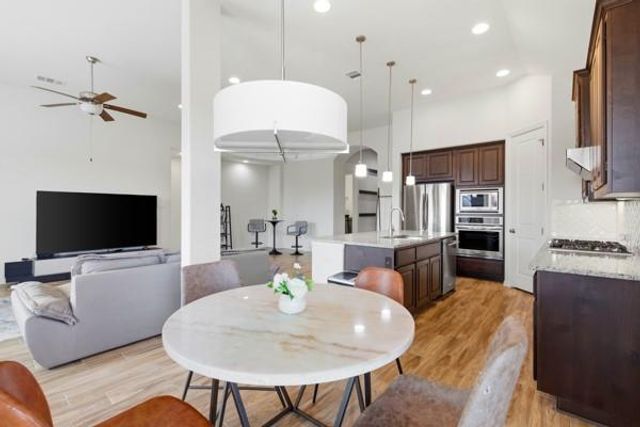 4140 Novella CV, Leander, TX 78641