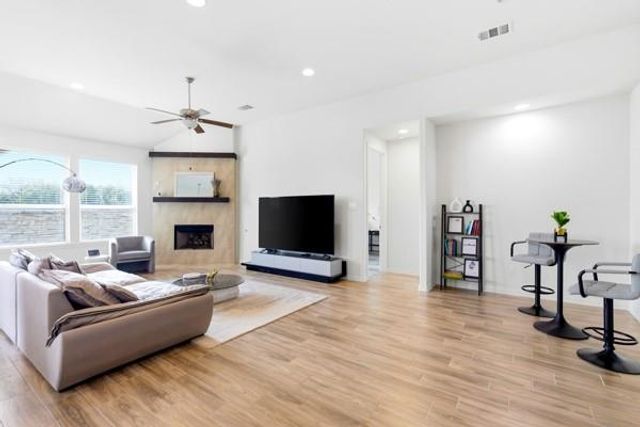 4140 Novella CV, Leander, TX 78641