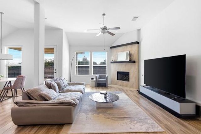 4140 Novella CV, Leander, TX 78641