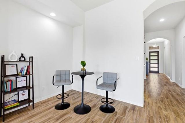 4140 Novella CV, Leander, TX 78641