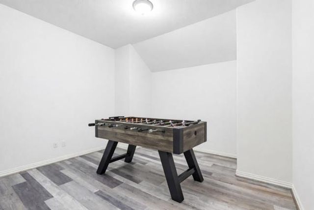 4140 Novella CV, Leander, TX 78641